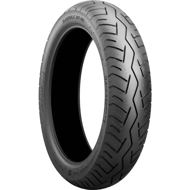 rvautoparts-114416939