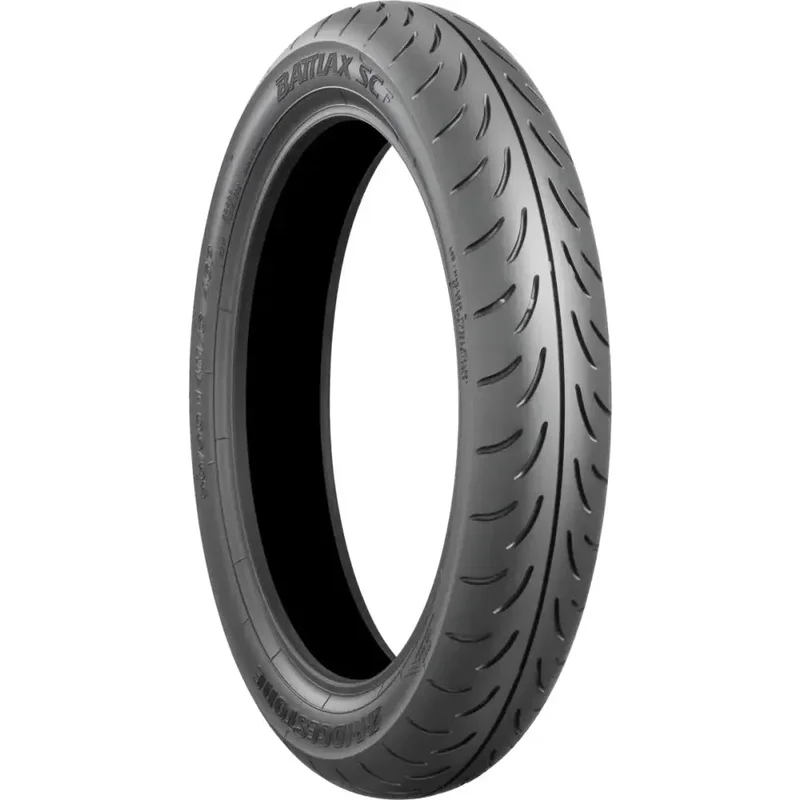 rvautoparts-114417409