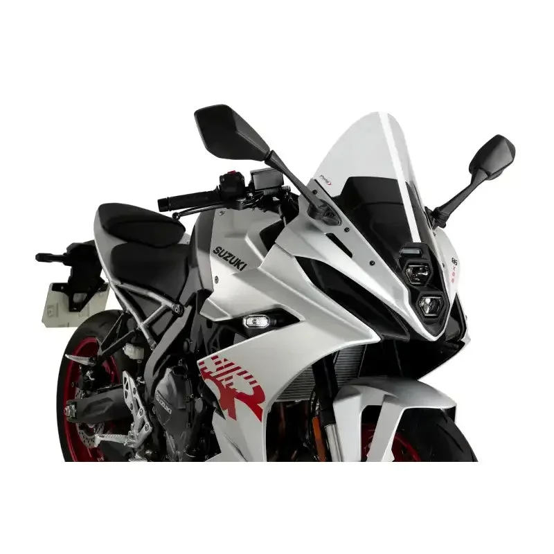 rvautoparts-114417596