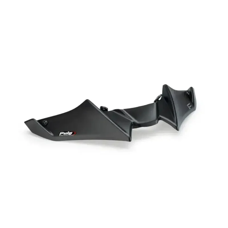 rvautoparts-114417956