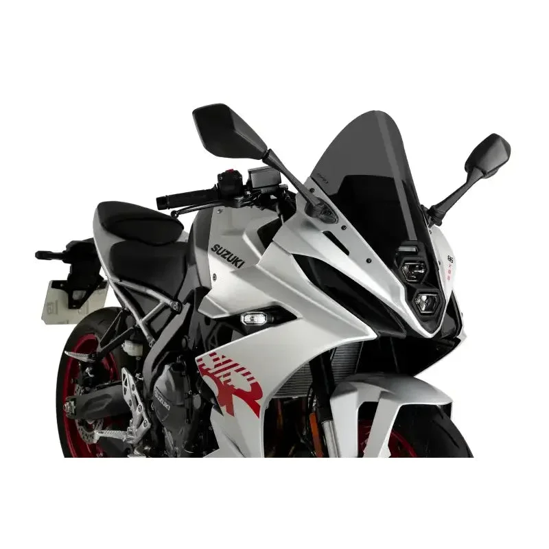 rvautoparts-114418353