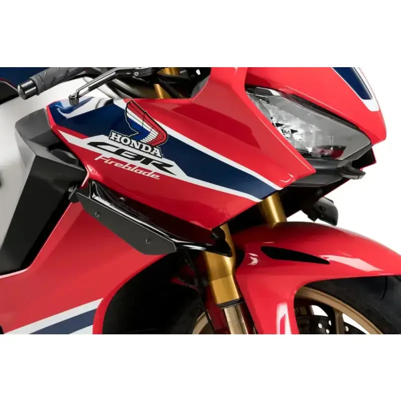 rvautoparts-114419049