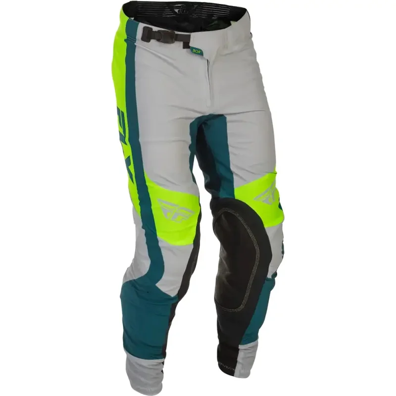 rvautoparts-114419487