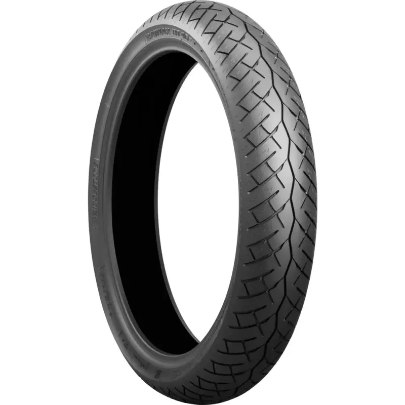 rvautoparts-114419699