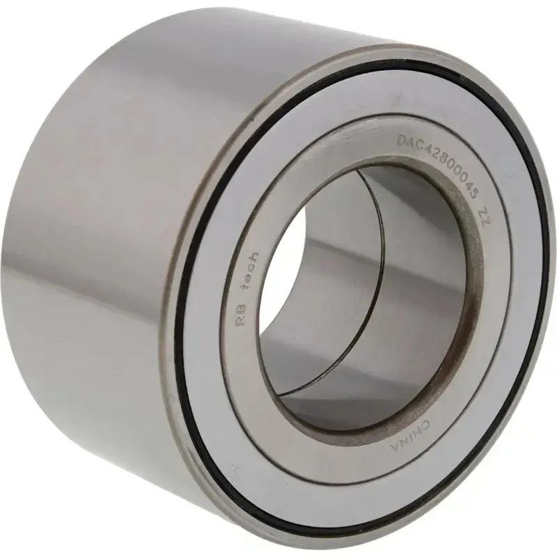 rvautoparts-114419878