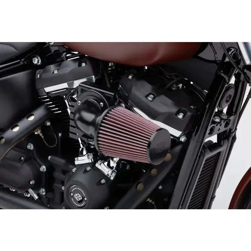 rvautoparts-114422097
