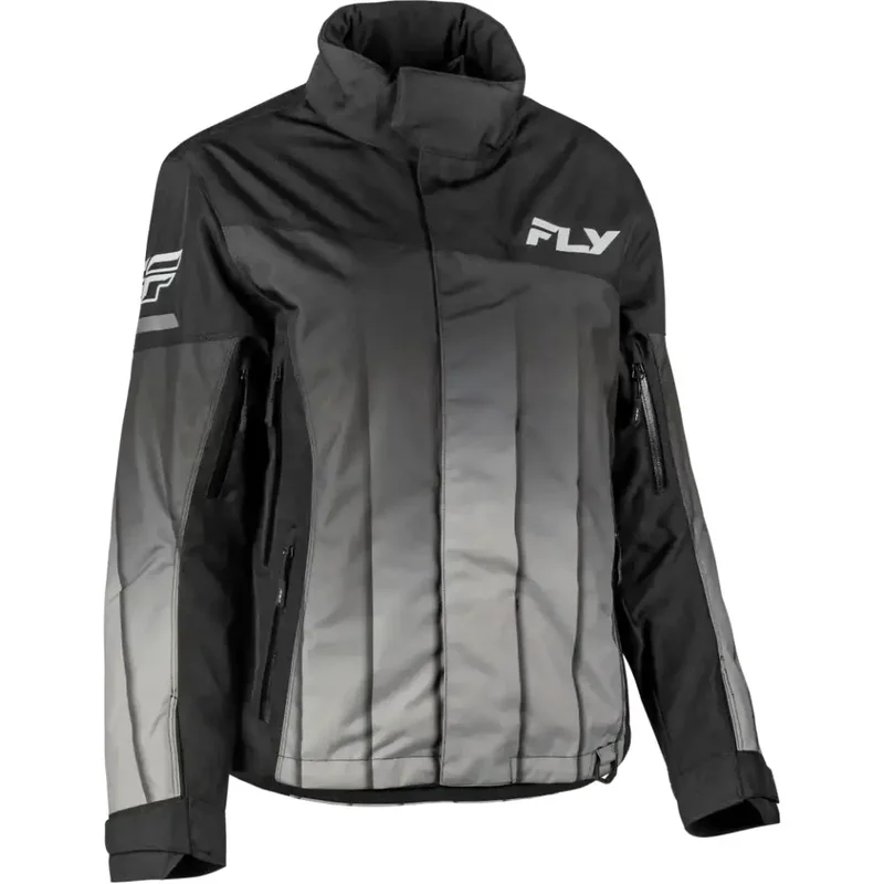 rvautoparts-114423052