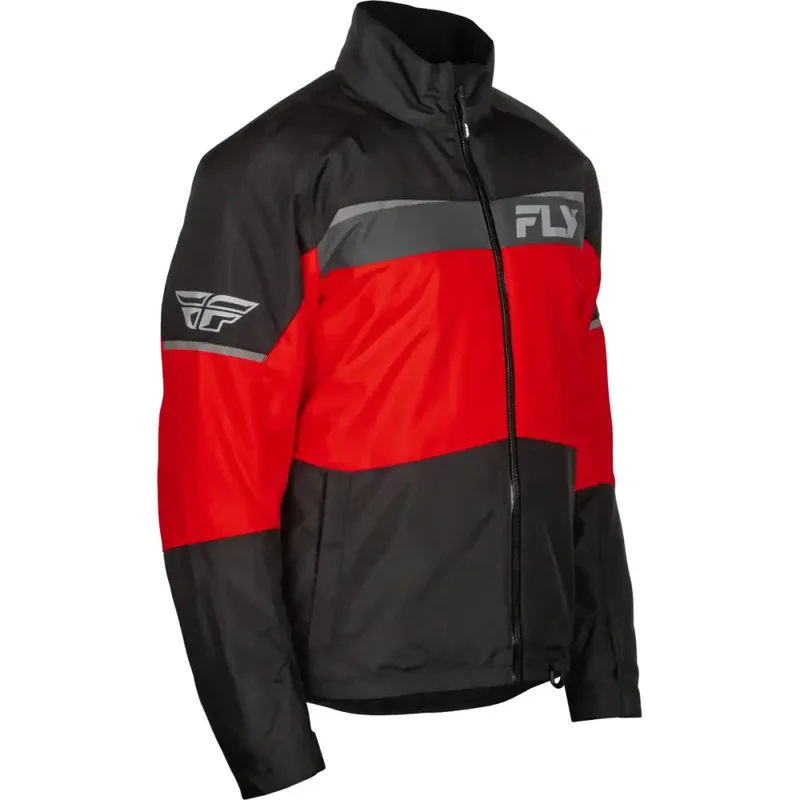 rvautoparts-114423346