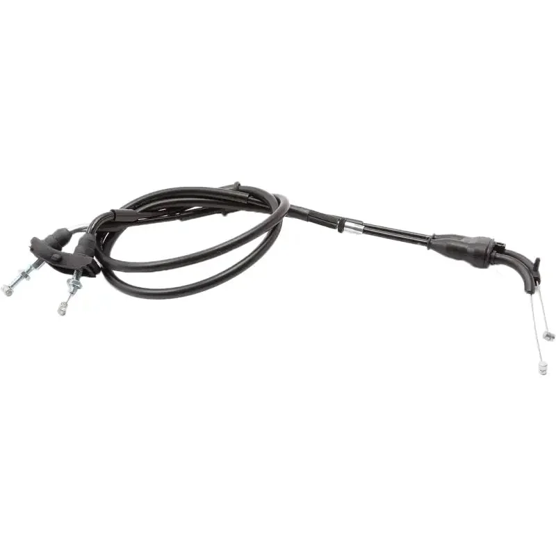 rvautoparts-114423482