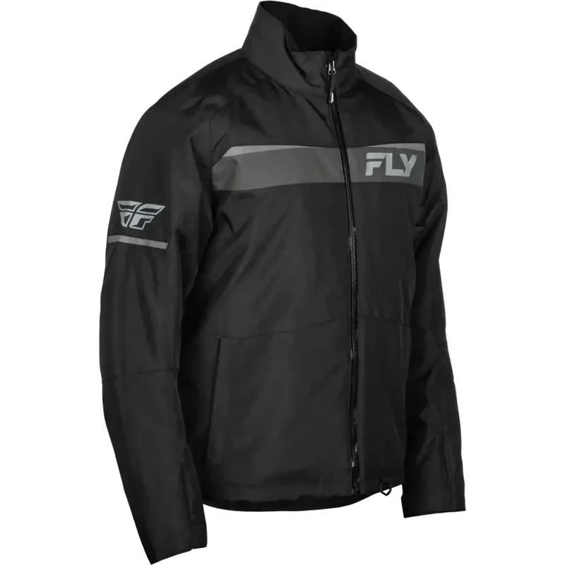 rvautoparts-114423649