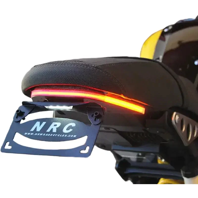 rvautoparts-114424019