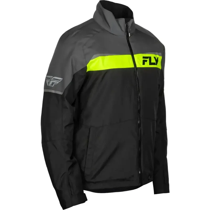 rvautoparts-114424172