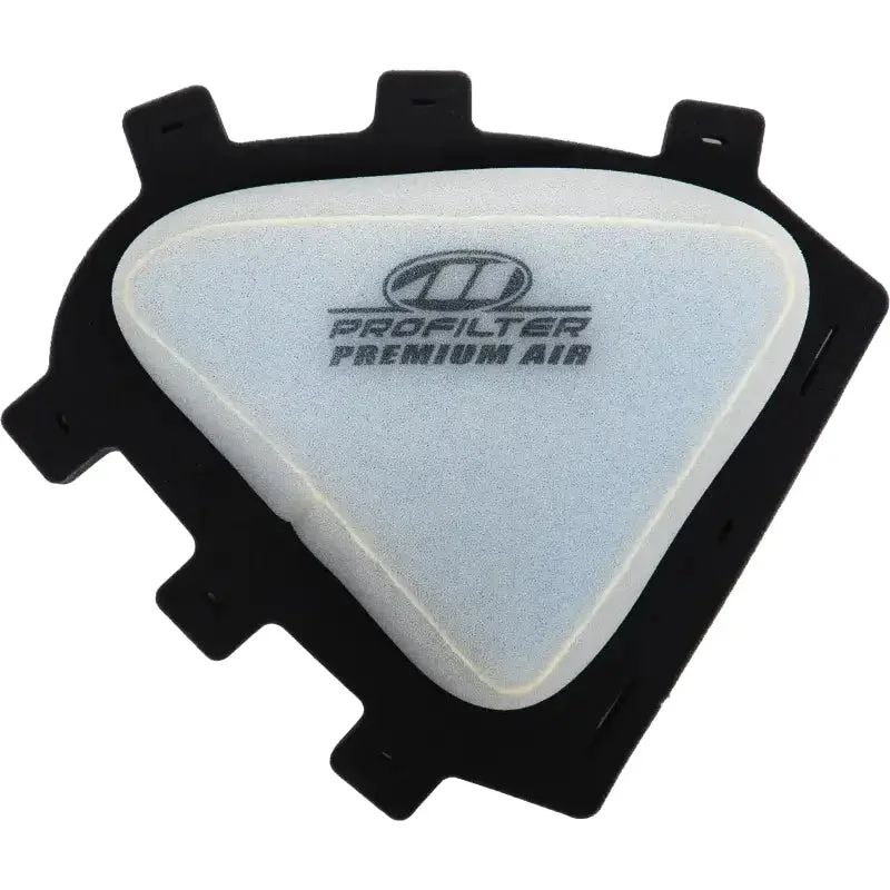 rvautoparts-114424253