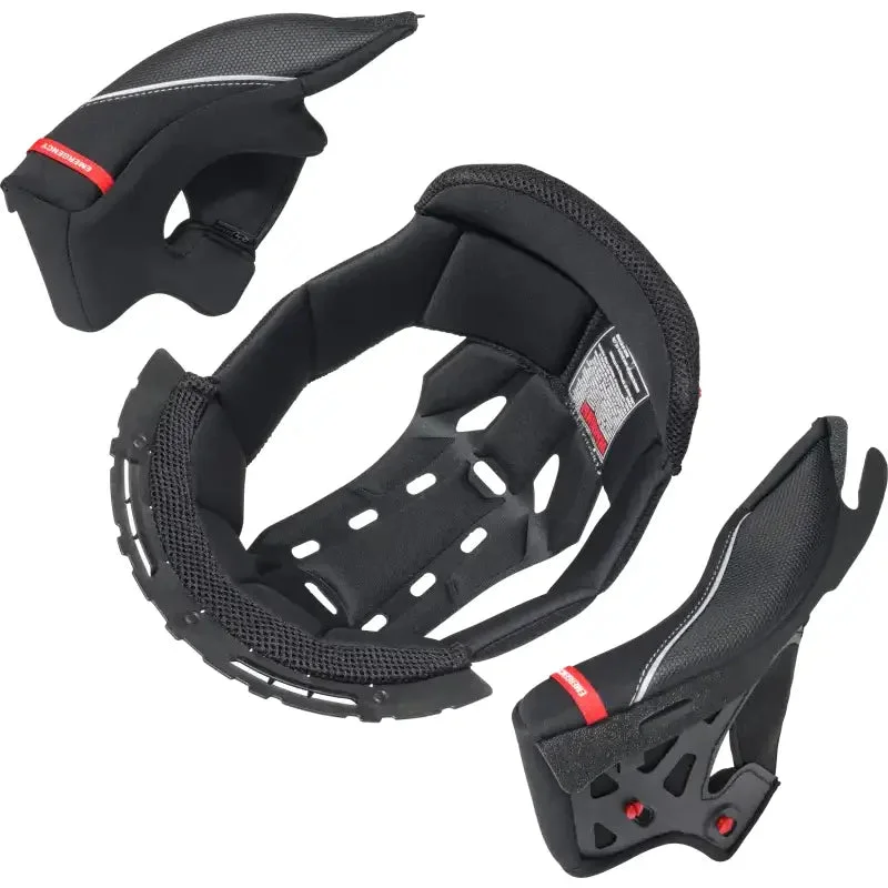 rvautoparts-114425227