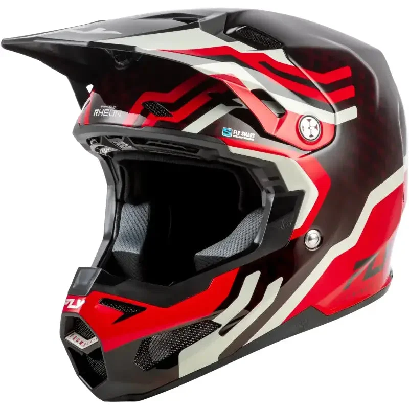 rvautoparts-114425252