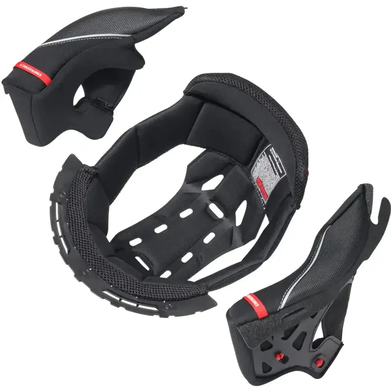 rvautoparts-114425288