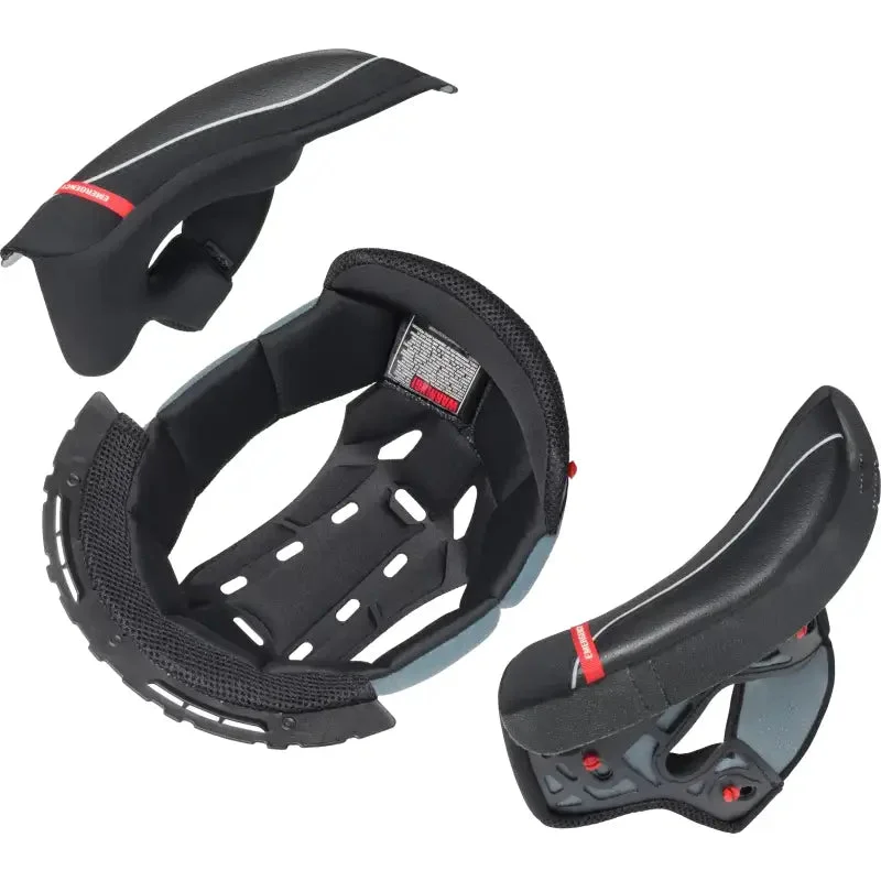 rvautoparts-114427126