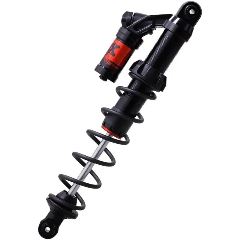 rvautoparts-114427579