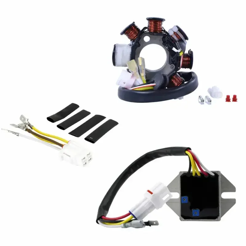 rvautoparts-114427592