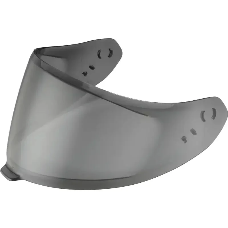 rvautoparts-114427930