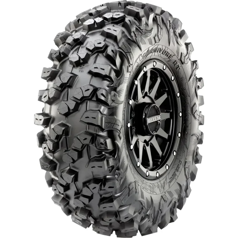 rvautoparts-114428277