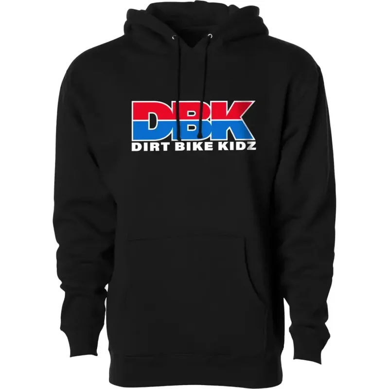 rvautoparts-114428556
