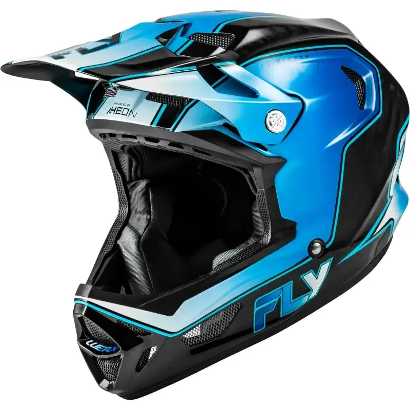 rvautoparts-114429905