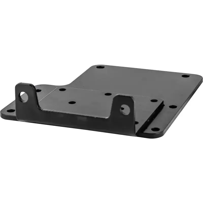 rvautoparts-114431207