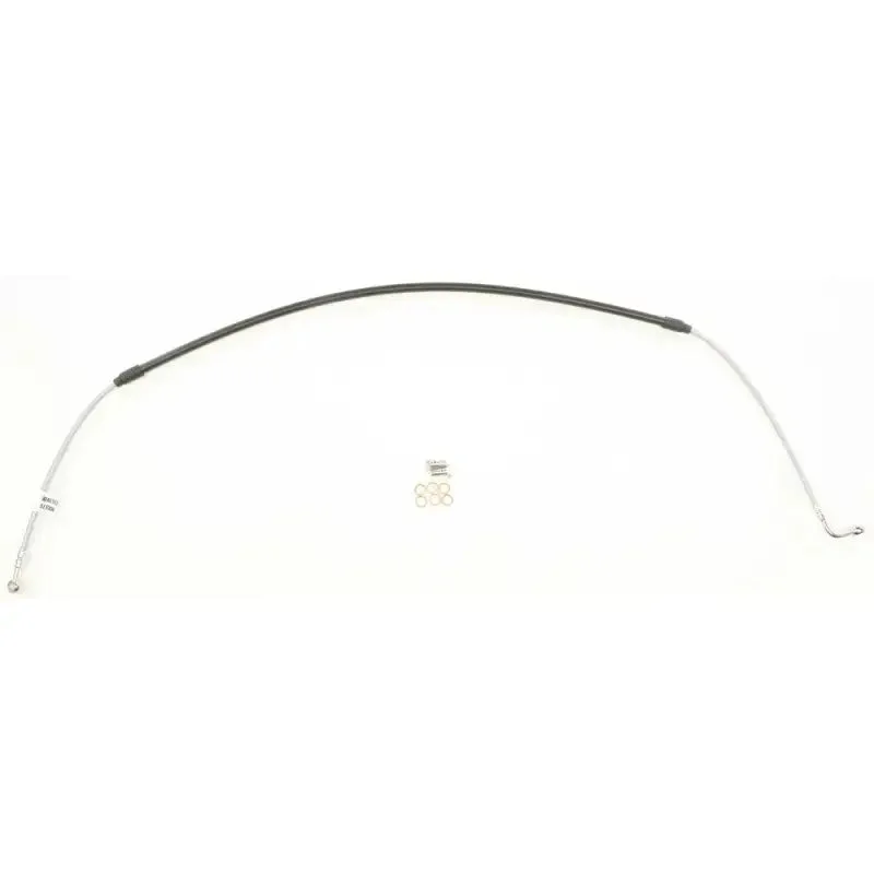 rvautoparts-114431382