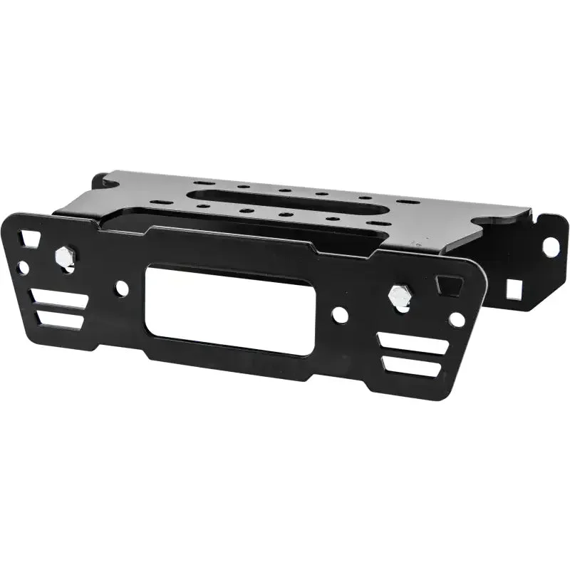 rvautoparts-114431450