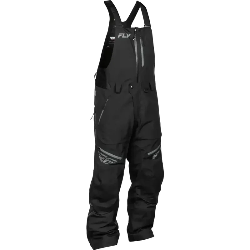 rvautoparts-114432190