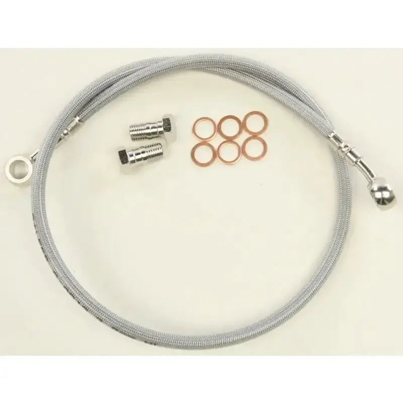 rvautoparts-114432922