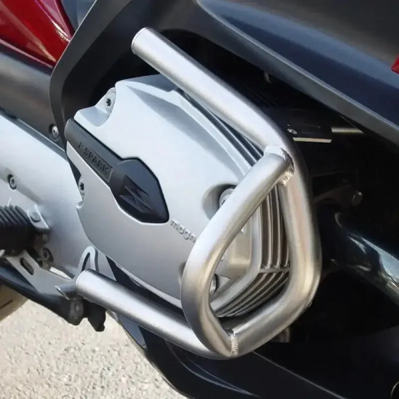 rvautoparts-114433331