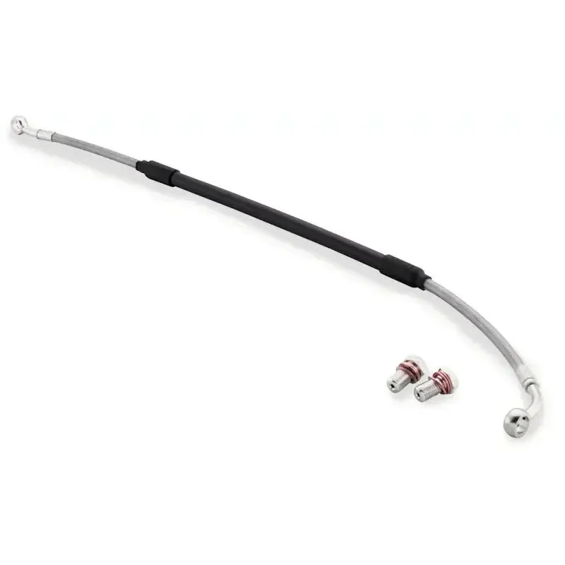 rvautoparts-114434077