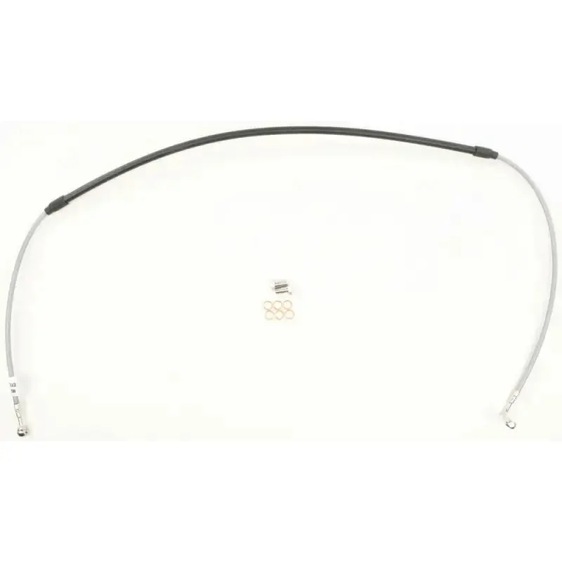 rvautoparts-114434388