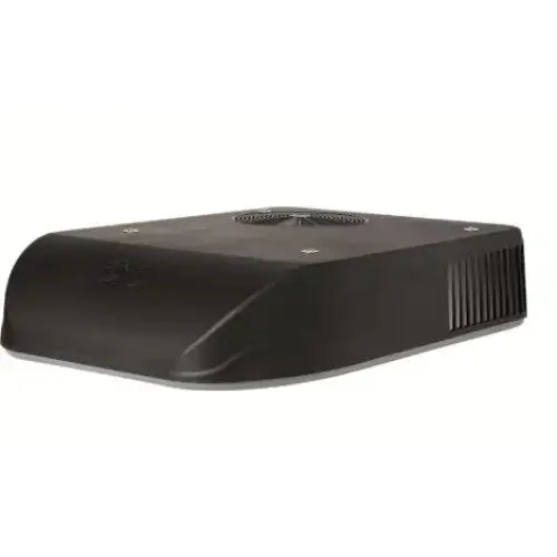 rvautoparts-114435708