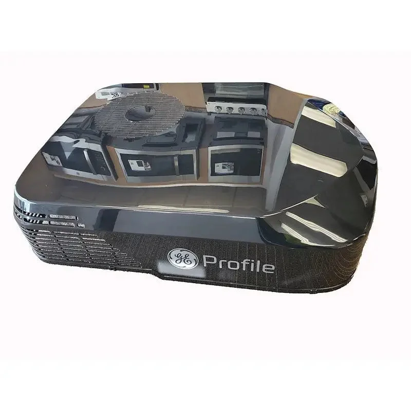 rvautoparts-114435901