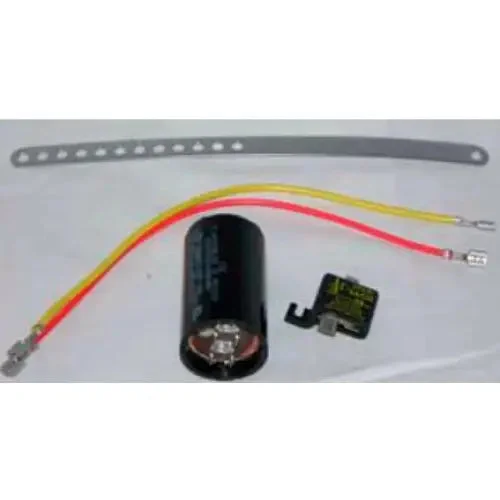rvautoparts-114437663
