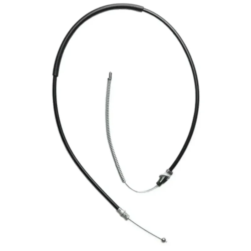 rvautoparts-93874869