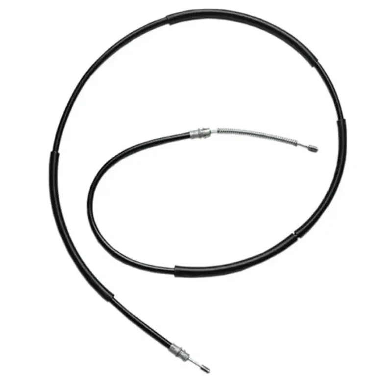 rvautoparts-93874970