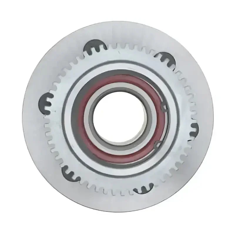 rvautoparts-93875135