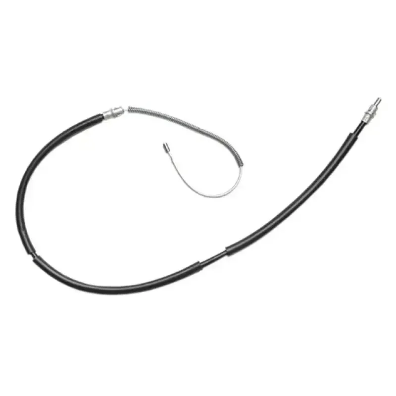 rvautoparts-93875591