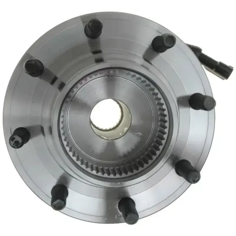 rvautoparts-93876046