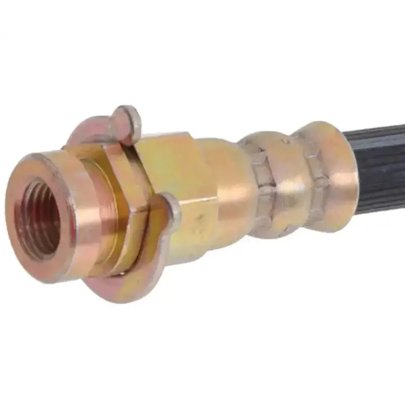rvautoparts-93876168