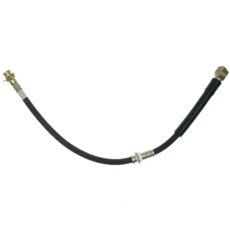 rvautoparts-93876209