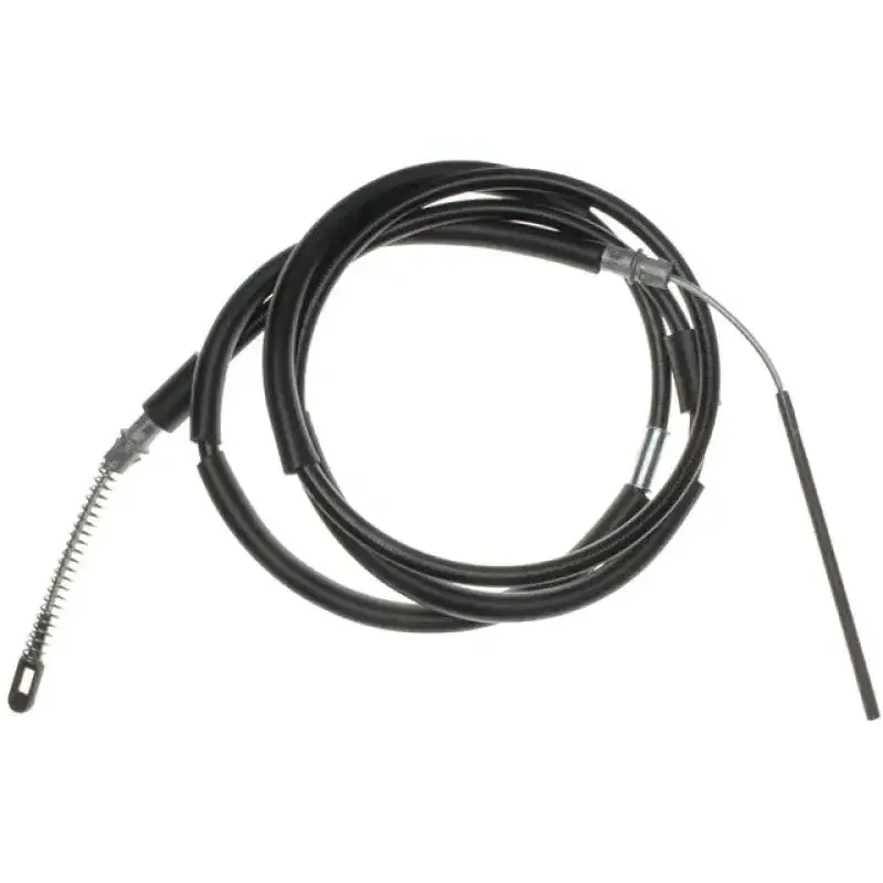 rvautoparts-93876432