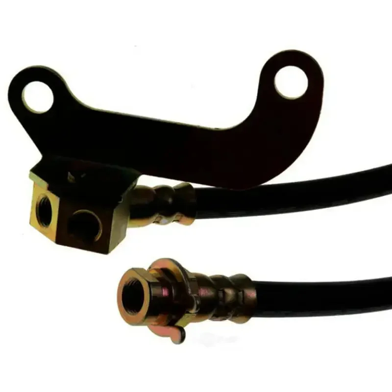 rvautoparts-93876754