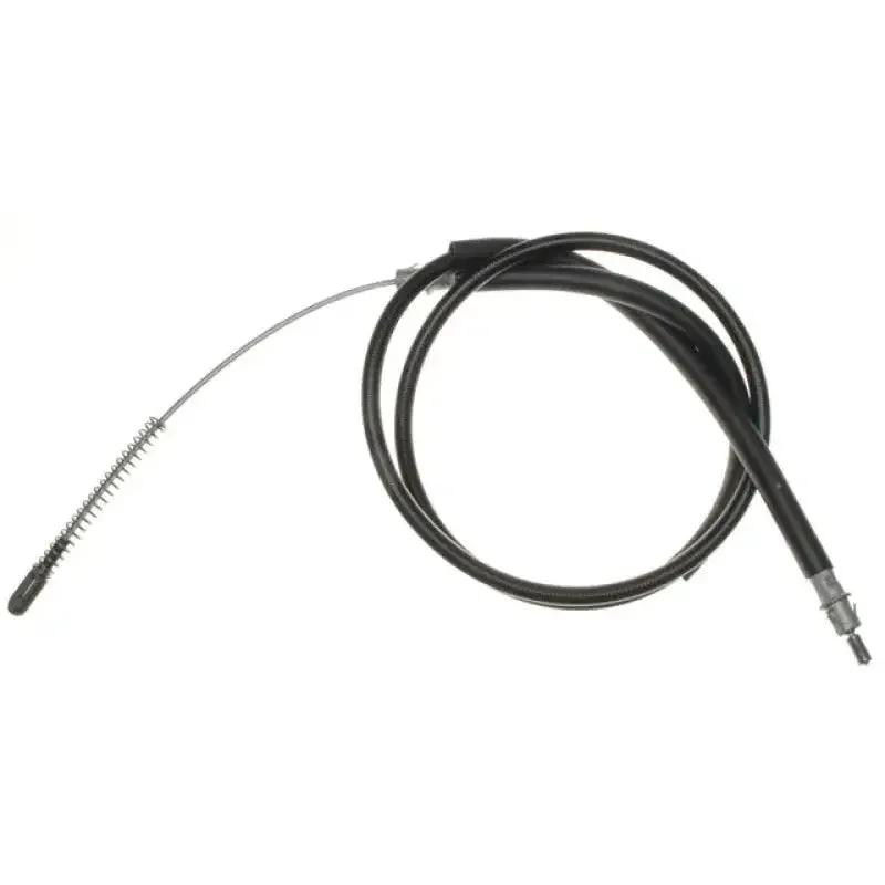 rvautoparts-93876765