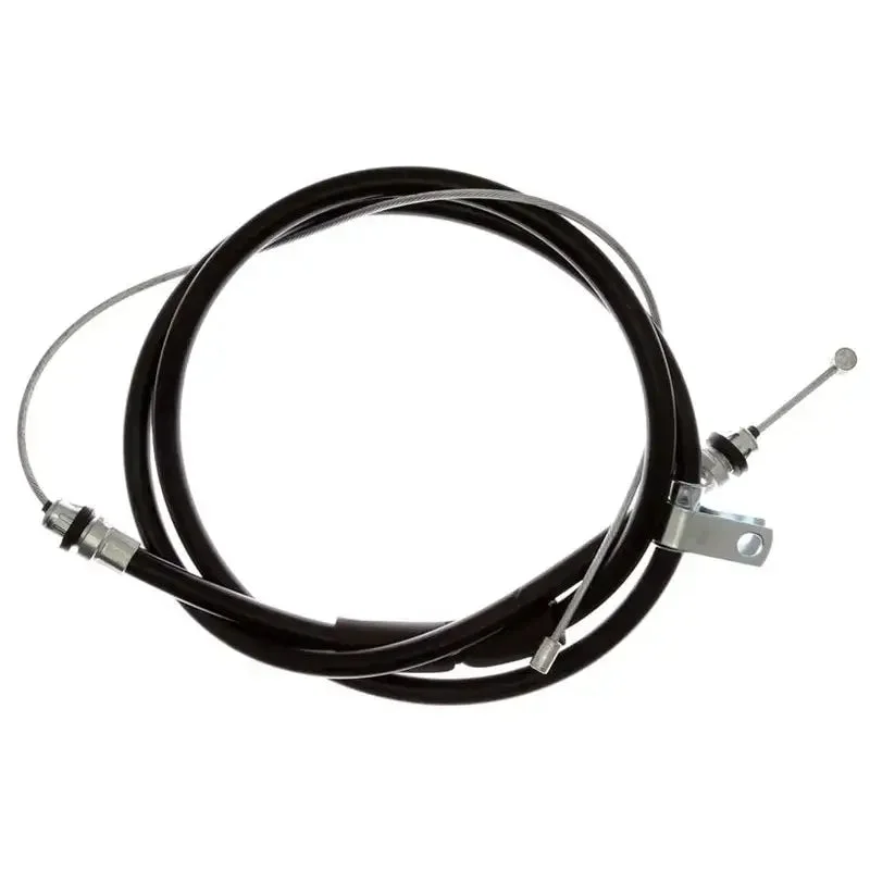 rvautoparts-93876791