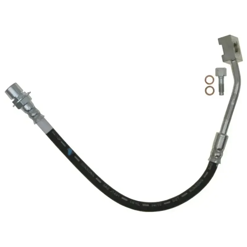 rvautoparts-93876986